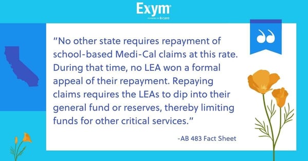 AB-483-Fact-Sheet-Quote (2)