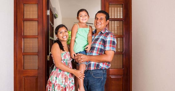 Amanecer-Community-Counseling-Exym-Blog