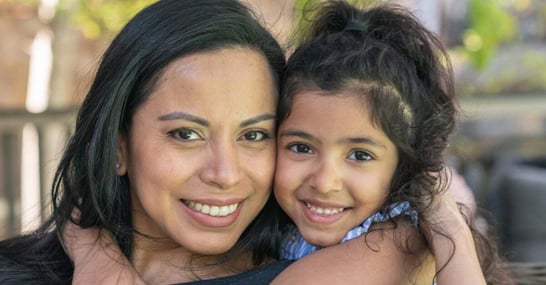 Amanecer-Grant-Writing