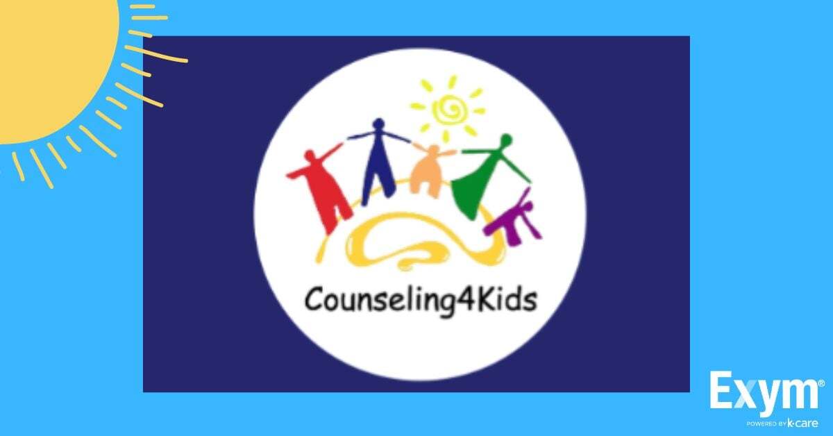 At-Risk-Youth-Programs-Counseling4Kids (1)