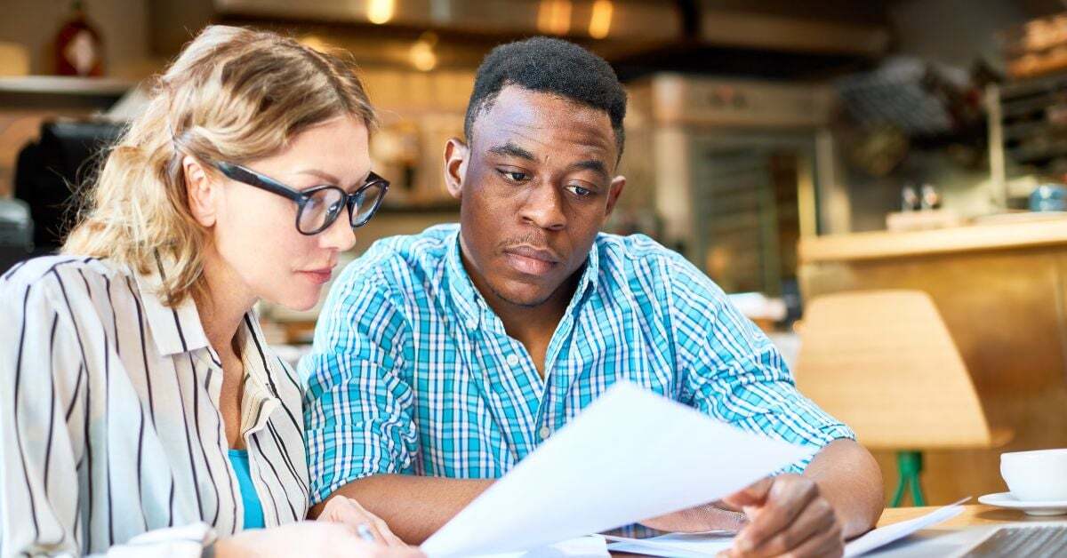 Behavioral-Health-Industry