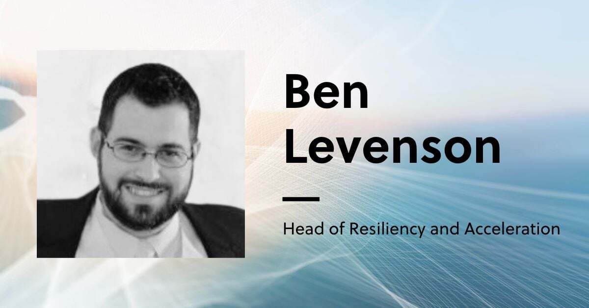 Ben-Levenson-HIPAA-Compliant-Telehealth