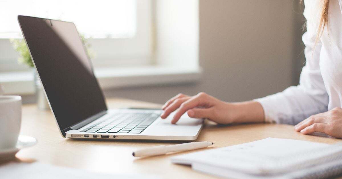 Benefits-of-EHR-Over-Older-EHR