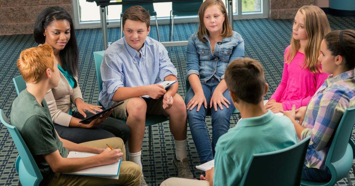 Benefits-of-EHR-Software-residential-treatment-center