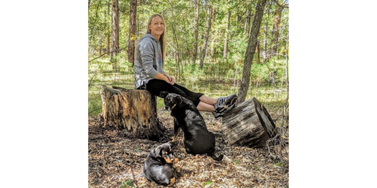 Blog-banner-for-Carrie-Team-Post-768x384