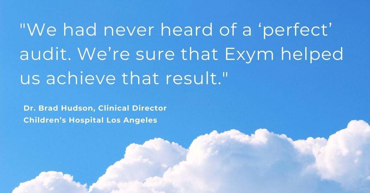 CHLA-Quote-Clean-Claim