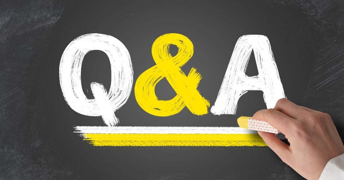 CURES-Act-Q-and-A-Blog