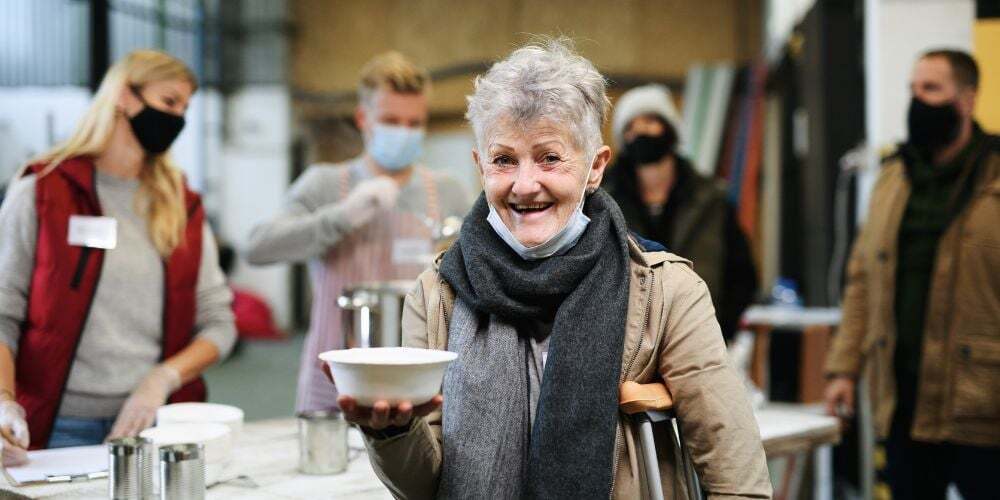 CalAIM-ECM-Policy-Guide