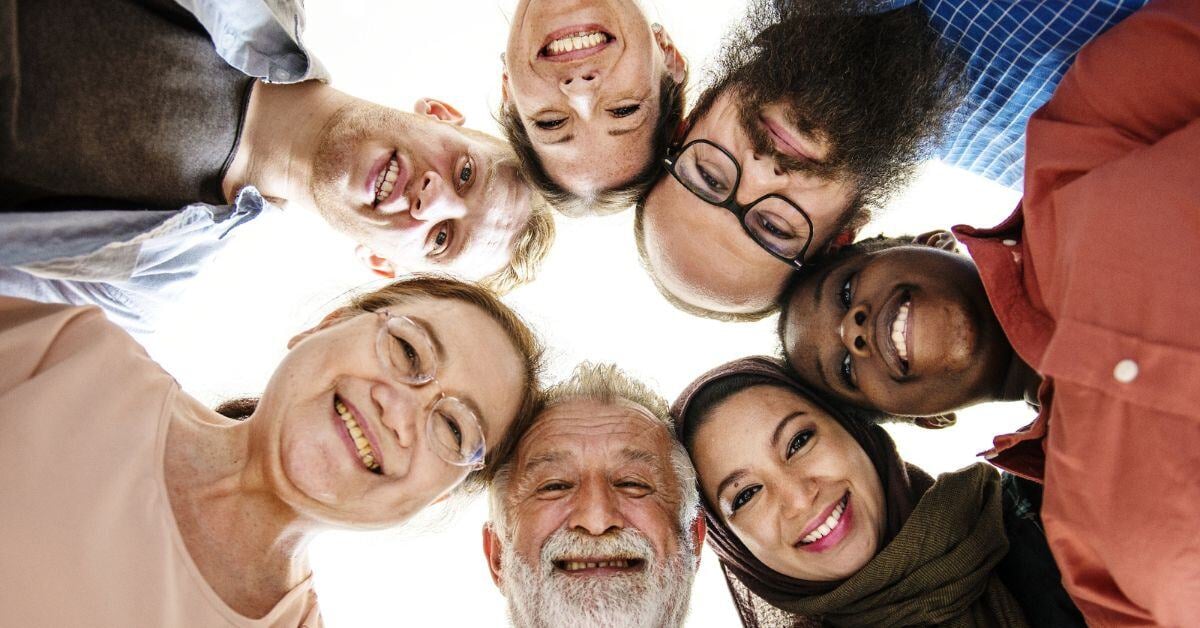 California-Enhanced-Care-Management-Grant-Opportunities