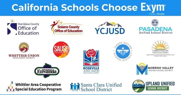 California-Schools-Logos-Graphic