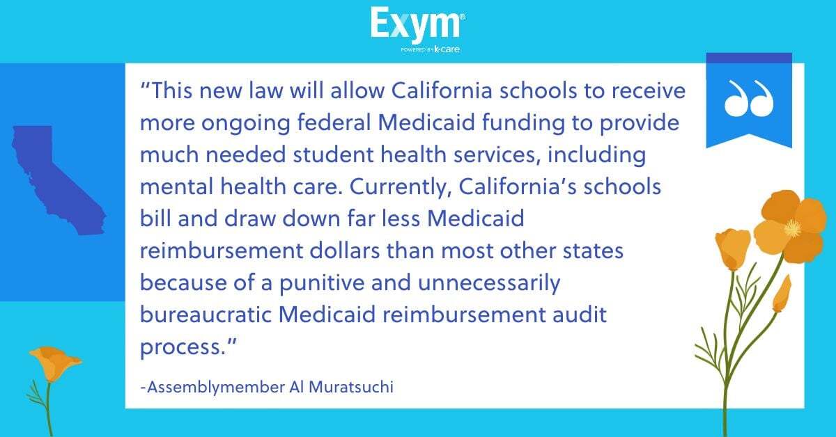 California-Schools-Medi-Cal-Billing