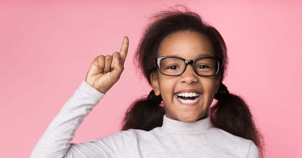 Child-Abuse-Awareness-5-Tips-Blog