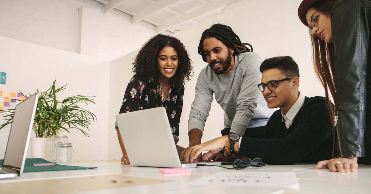 Choosing-An-EHR-Blog