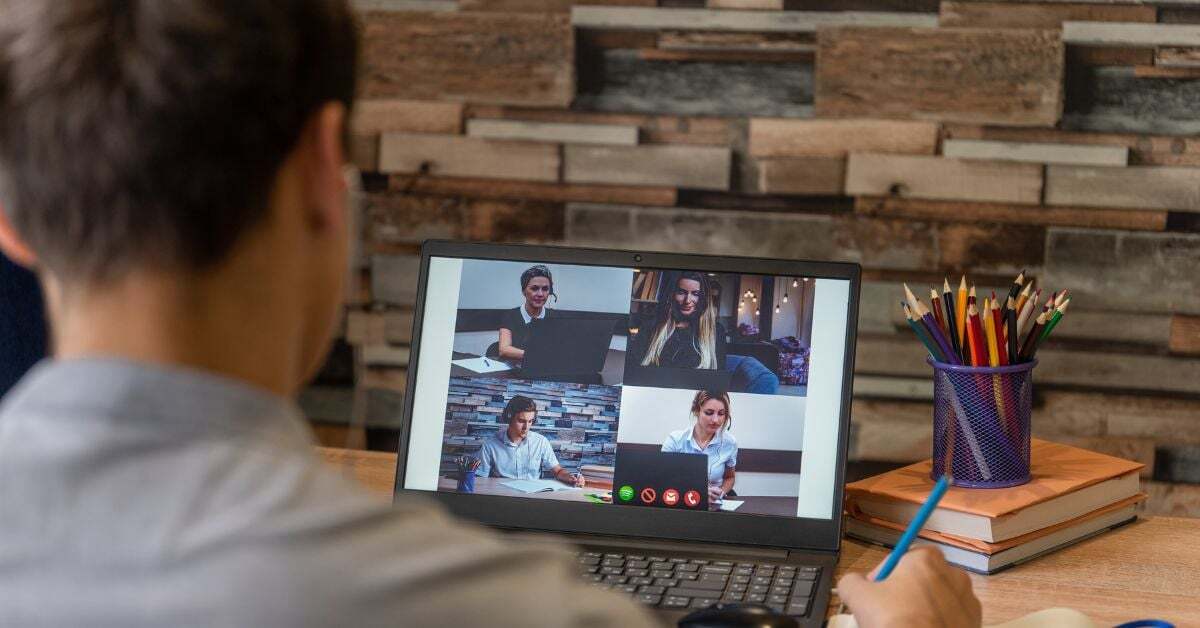 Cloud-Based-EHR-Systems-Blog