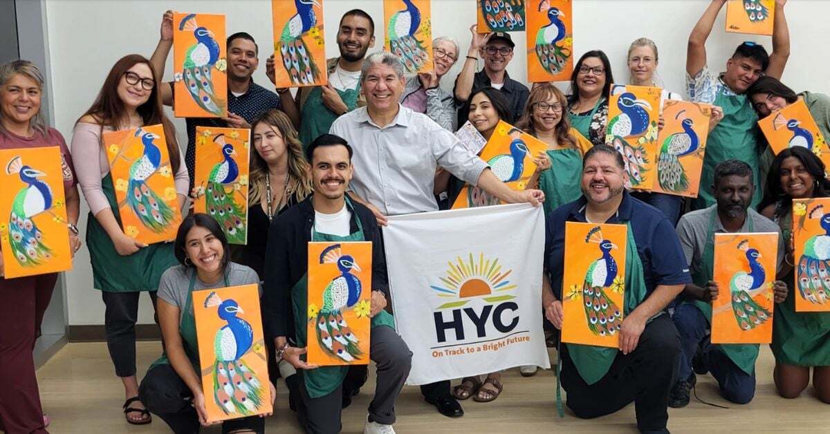 Community-Services-Programs