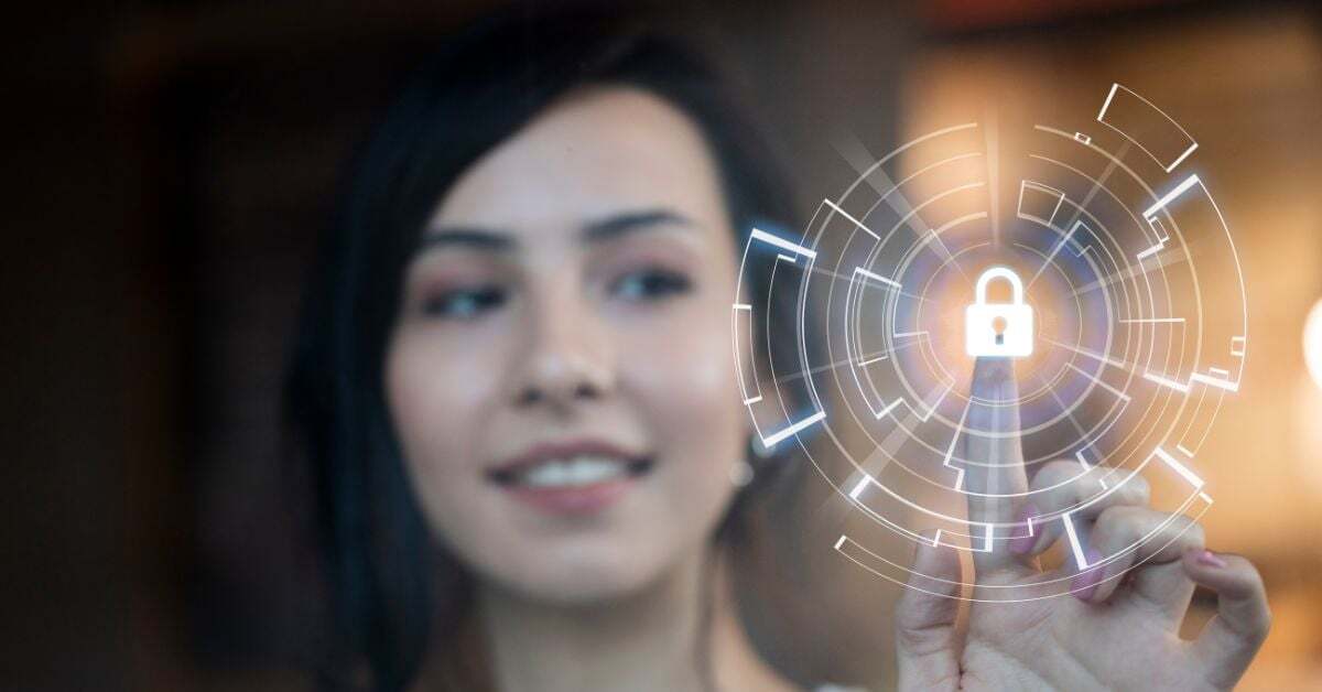 Cyber-Security-Awareness