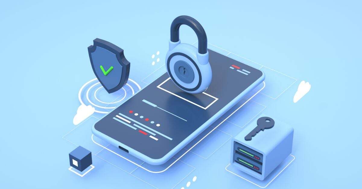 Cyber-Security-Awareness-Tips