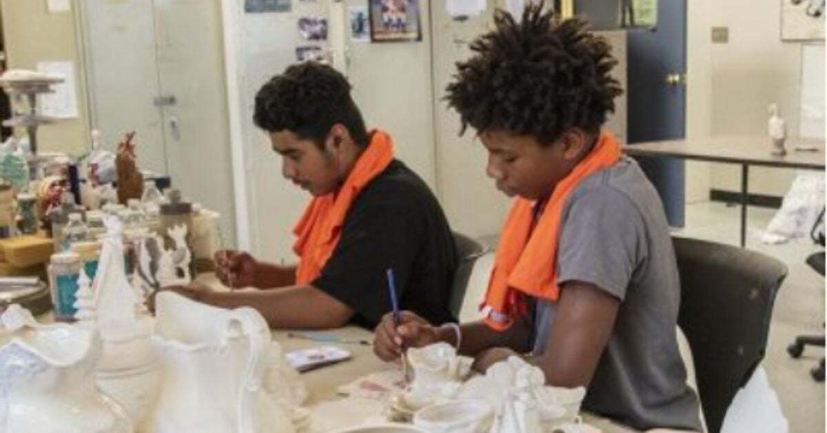 Day-Treatment-and-Aftercare