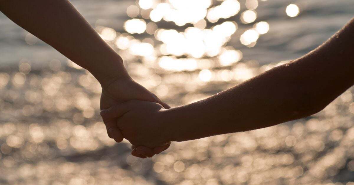 Didi-Hirsch-and-Exym-Mental-Health-EHR-Software