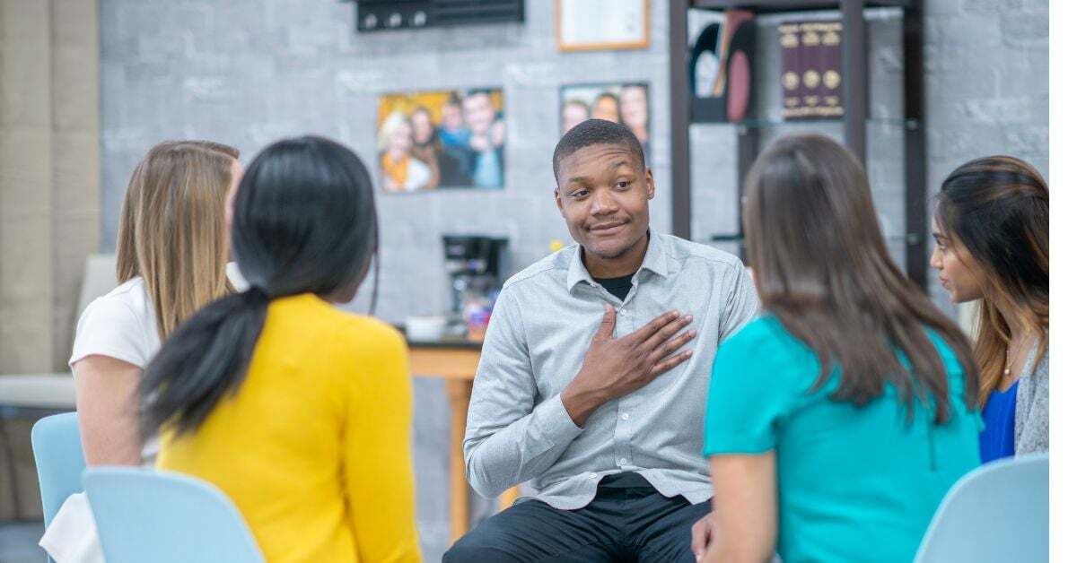 Didi-Hirsh-Mental-Health-Services