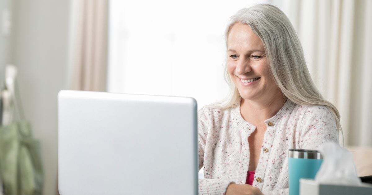 EHR-Data-Security-and-HIPAA-Compliant-Telehealth