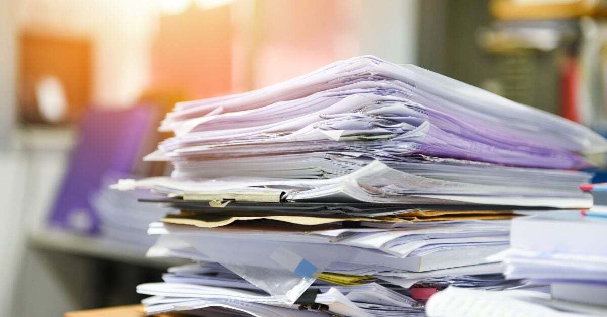 EHR-Helps-School-Social-Workers