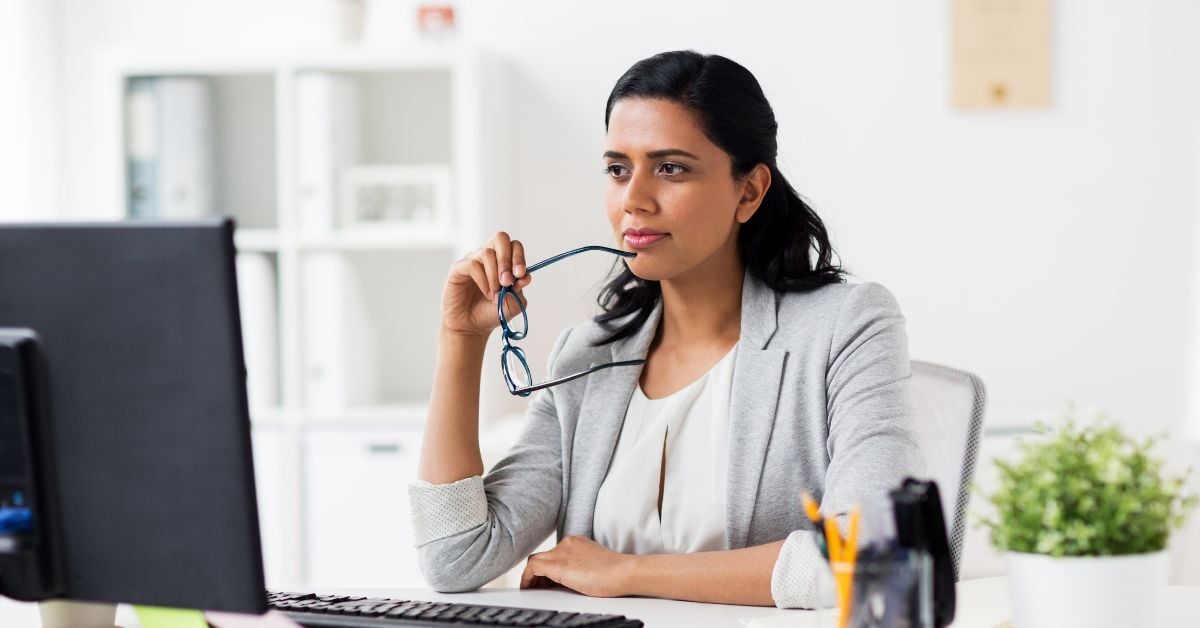 EHR-Security-and-Cloud-Data-Security-Programs