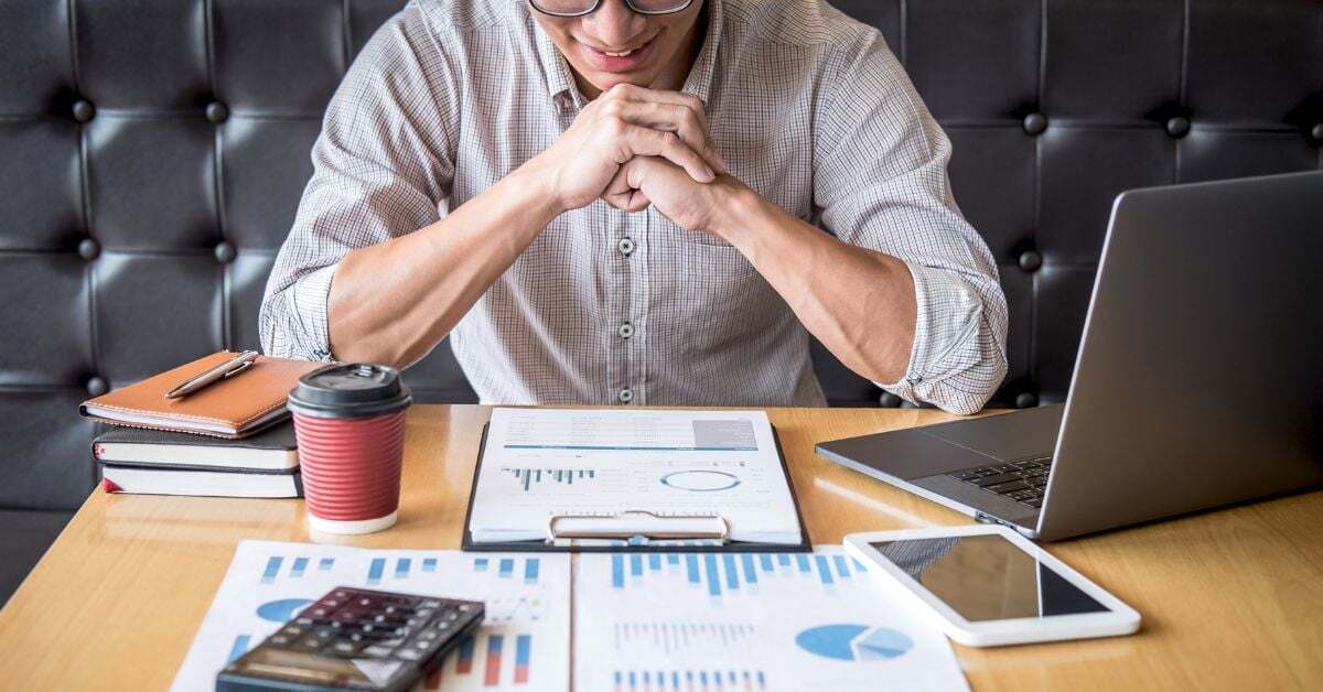 EHR-evaluation-checklist