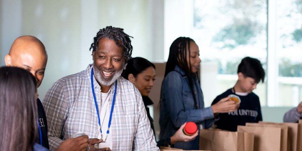 Enhanced-Care-Management