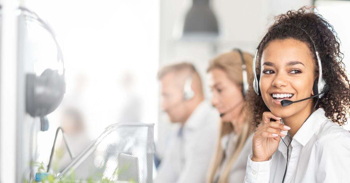 Exym-Behavioral-Health-EHR-Customer-Support