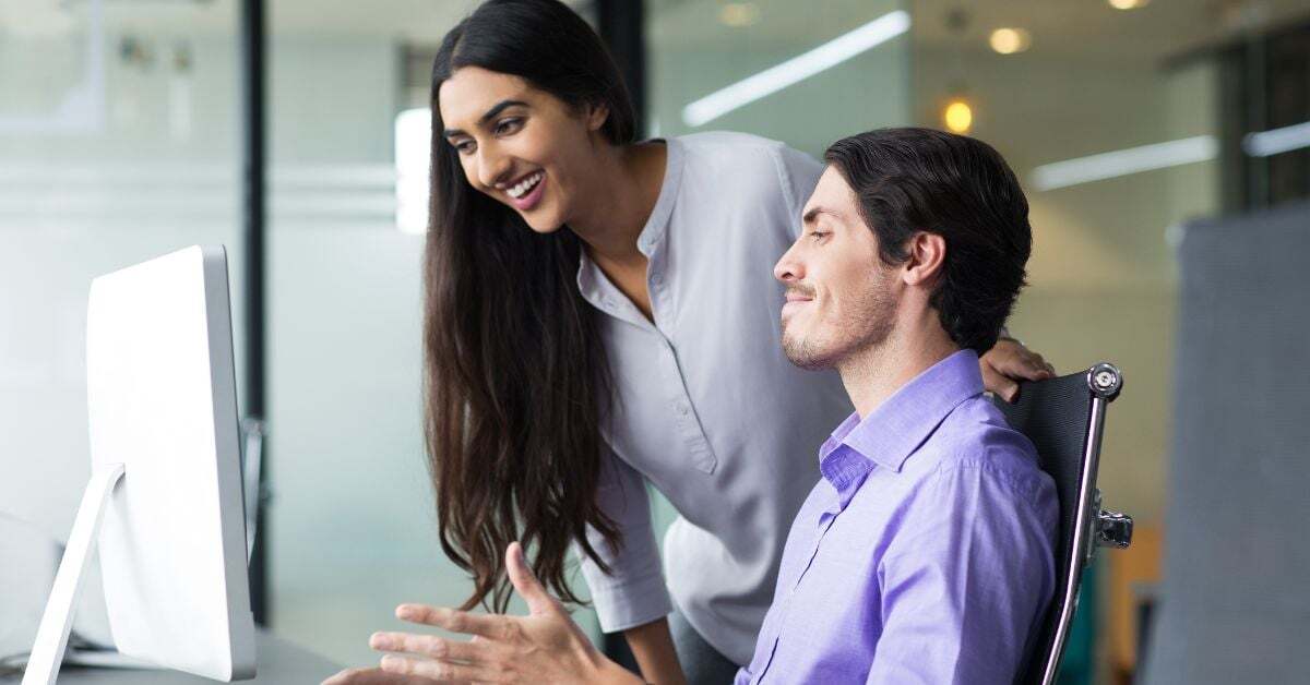 Exym-Behavioral-Health-EHR-Software (1)