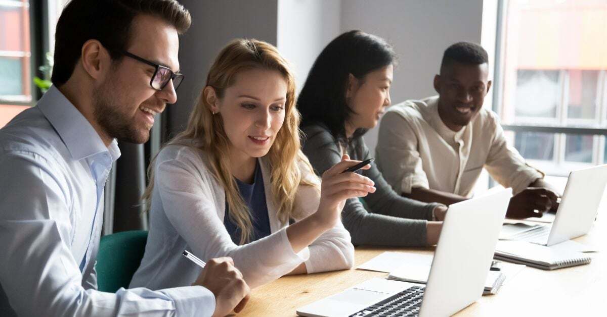 Exym-Mental-Health-EHR-Software