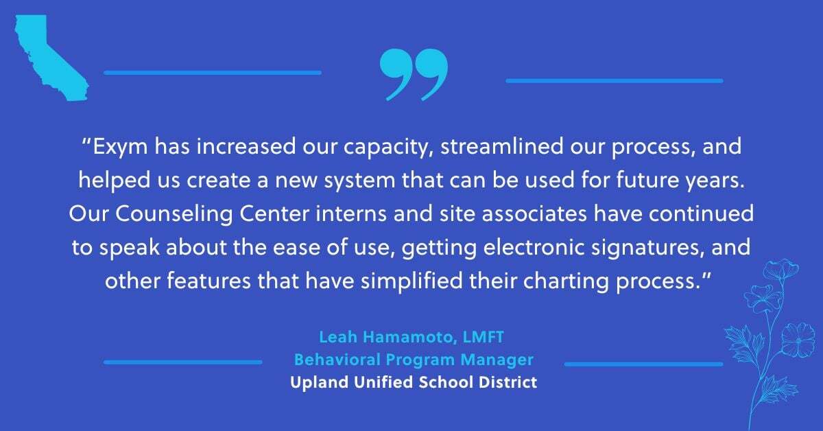 Exym-Software-for-Schools