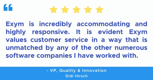 Exym-best-ehr-for-behavioral-health