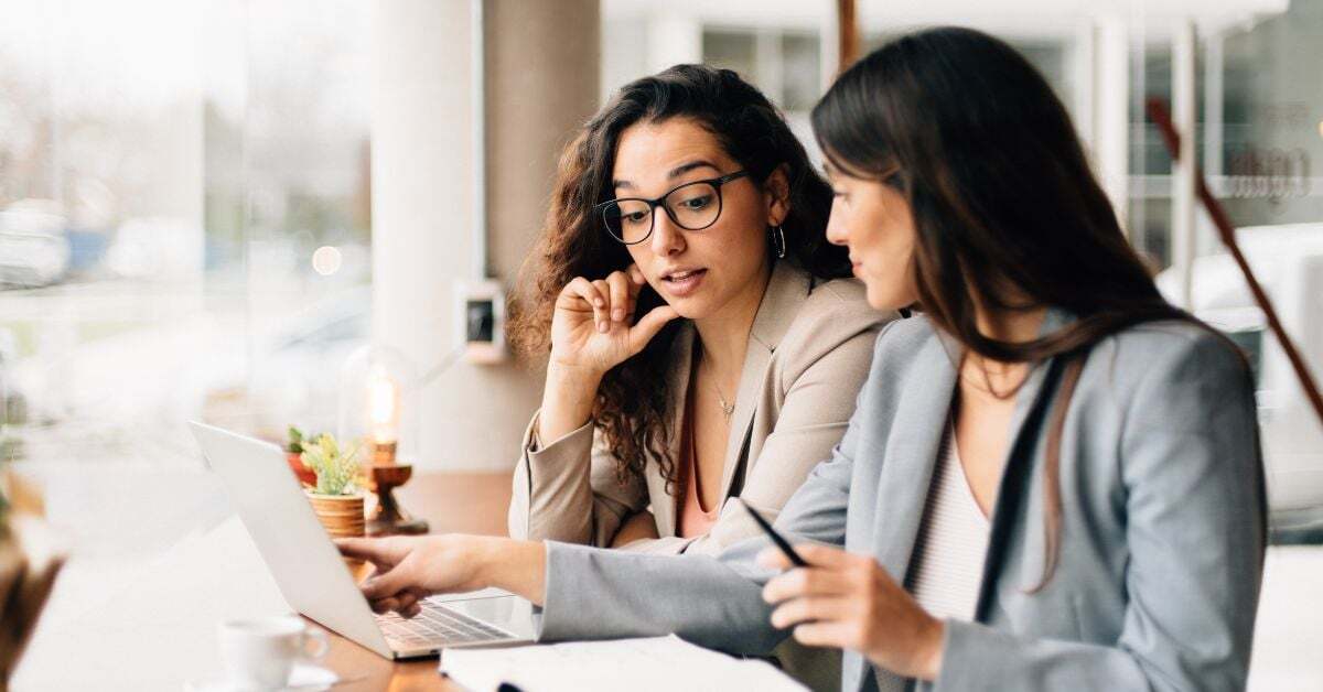 Fiscal-year-end-date-for-nonprofits