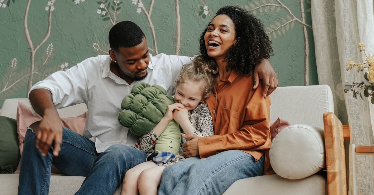 Foster-Care-Software-ChildNet