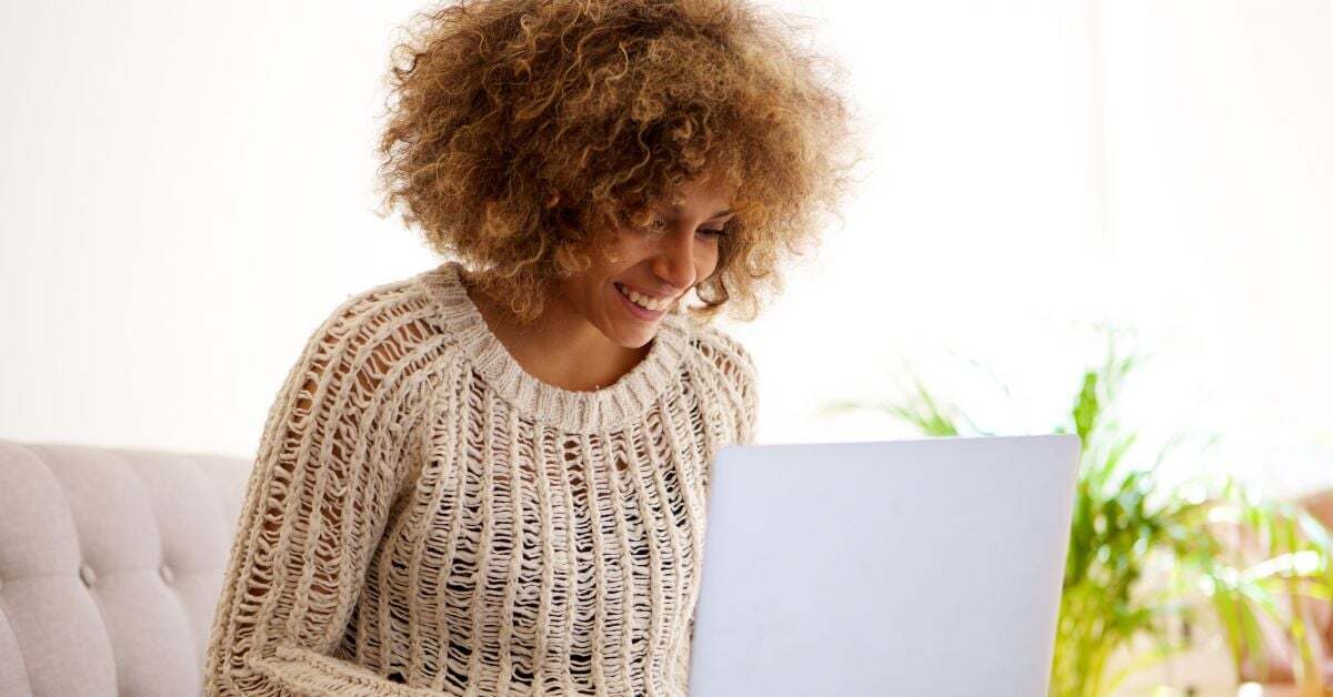 Funding-for-Mental-Health