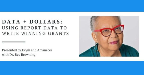 Grant-Writing-Webinar