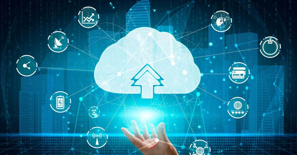 HIPAA-Compliant-Cloud-Storage