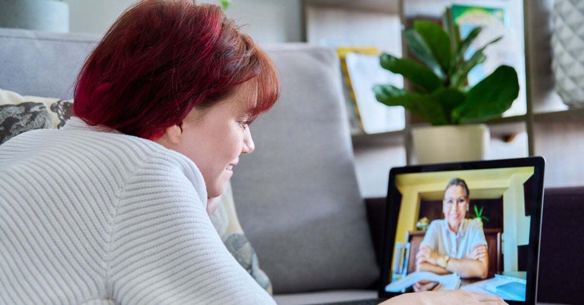 HIPAA-Compliant-Telehealth-Platforms