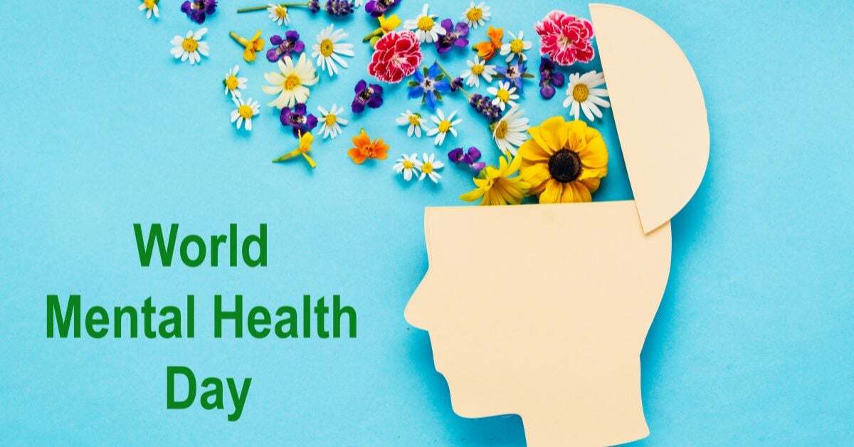 How-to-Raise-Awareness-for-Mental-Health