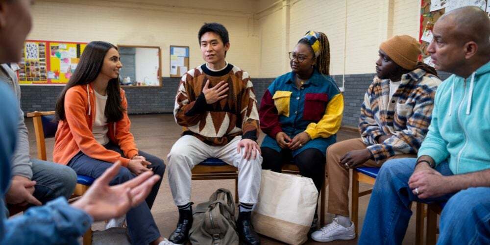 Mental-health-funding-blog