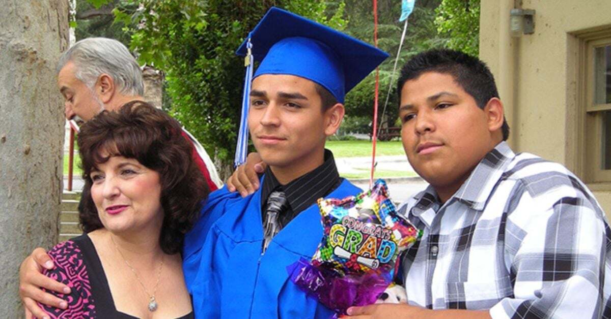 Residential-Treatment-Centers