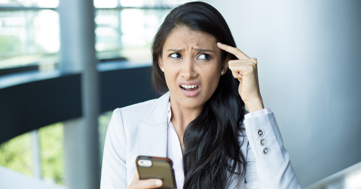 SAPC-LA-County-Needs-Behavioral-Health-EHR