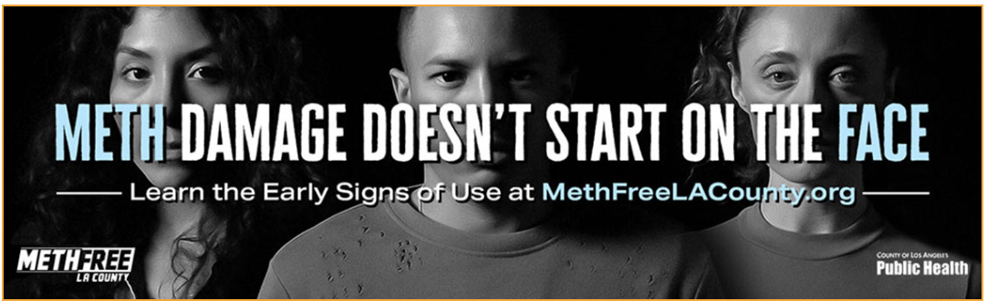SAPC-Meth-Campaign