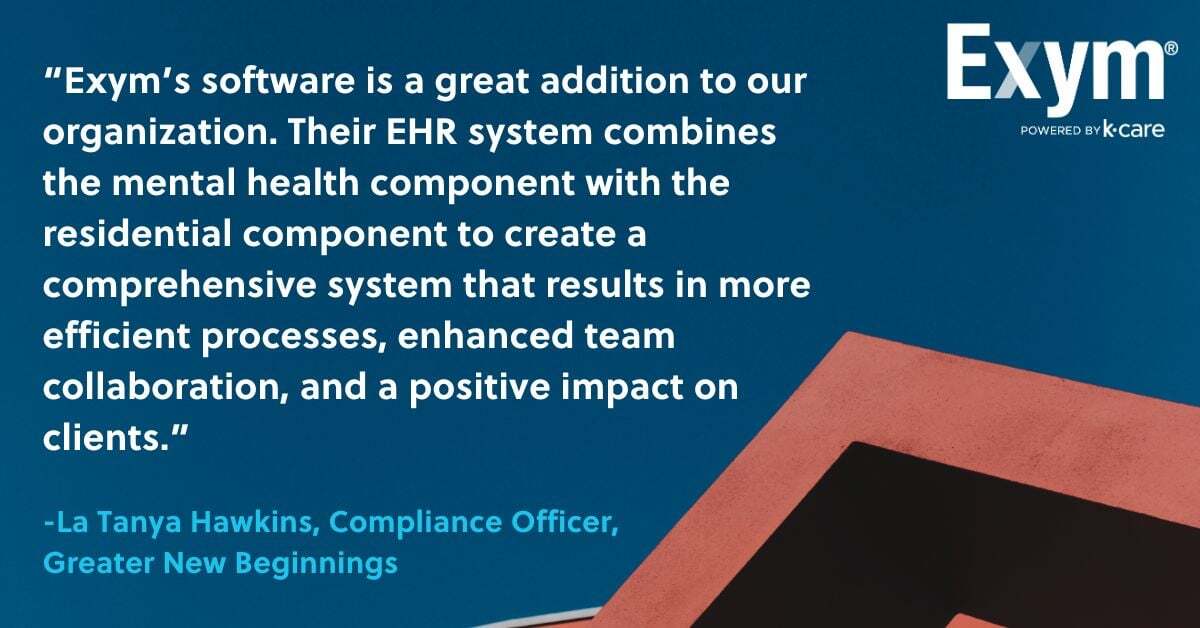 STRTP-Greater-New-Beginnings (1)