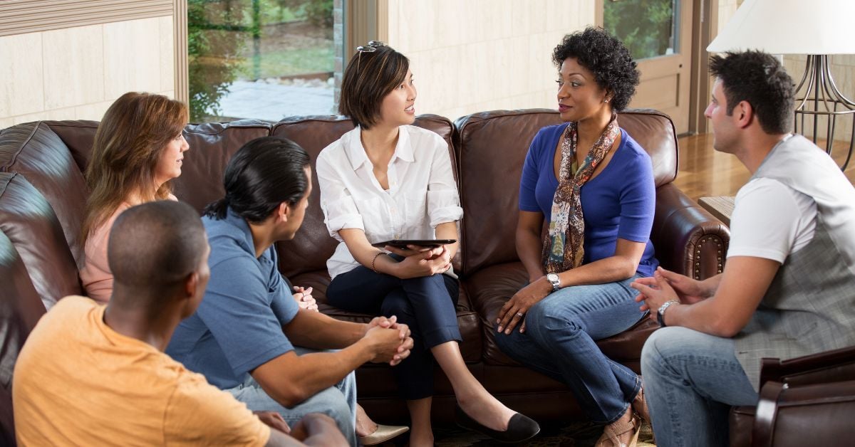 Safe-Refuge-Residential-Treatment