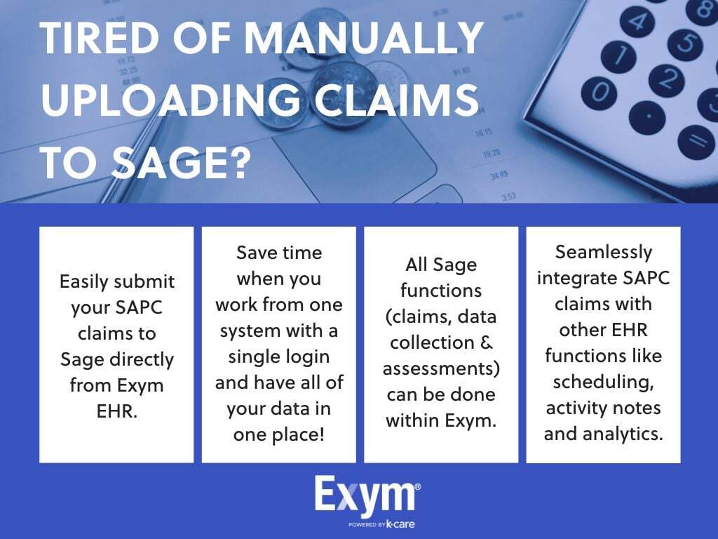 Sage-EHR-and-SAPC
