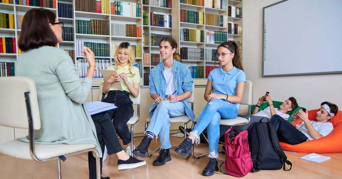 School-Counselor-Software-for-Schools