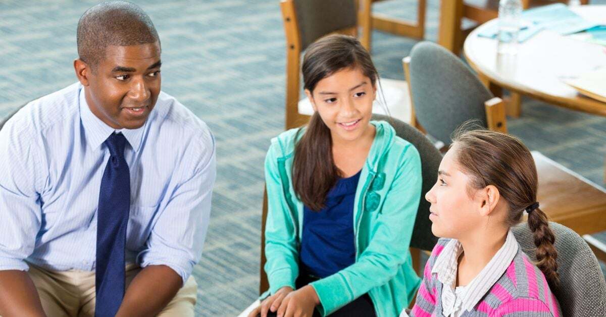 School-Social-Workers